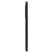 Straight Talk SAMSUNG Galaxy A53 5G, 128GB, Black- Prepaid Smartphone [Locked to Straight Talk]