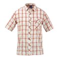 thumbnail image 2 of Propper  Covert Button Up, 2 of 2