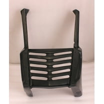 UNDER FAIRING COVER BELLY ENGINE GUARD FITS HON DA REBEL CMX1100 2021-2024