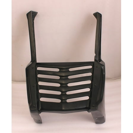 UNDER FAIRING COVER BELLY ENGINE GUARD FITS HON DA REBEL CMX1100 2021-2024