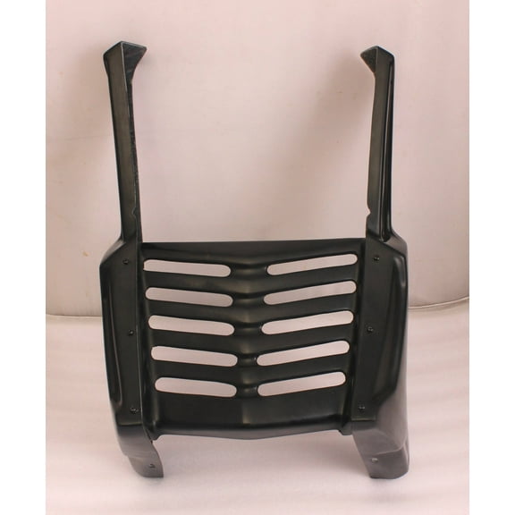 UNDER FAIRING COVER BELLY ENGINE GUARD FITS HON DA REBEL CMX1100 2021-2024