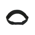 thumbnail image 4 of Sporti Guard Lifeguard Visor, Unisex, Embroidered Logo, Breathable Mesh, 4 of 4