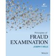 thumbnail image 1 of Principles d'Examen de Fraude, 1 of 2