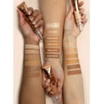 thumbnail image 2 of Full Cover Liquid Matte Foundation, 2 of 14