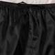 thumbnail image 5 of Batas de mujer de talla grande, lencería de seda, bata de baño de satén, conjunto de cuatro piezas, pijamas para dormir, pijamas para mujer, 5 of 6