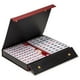 thumbnail image 4 of Set de juego de mahjong chino Yellow Mountain Double Happiness, 4 of 9
