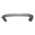 thumbnail image 2 of For Chevy Cruze Limited 2016 Bumper Reinforcement | Front | Replacement For 13426894 | GM1006667, 2 of 2