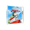 thumbnail image 3 of Activision Blizzard - 77088 - Activision The Peanuts Movie: Snoopy's Grand Adventure - Action/Adventure Game - Nintendo, 3 of 9