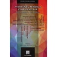 thumbnail image 1 of Antología jurídica Civil-Familiar Editorial Porrúa 9786070921889, 1 of 2
