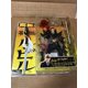 thumbnail image 1 of NECA Kill Bill 7 Inch Series 1 Action Figure Crazy 88 Fighter w/ Beard Kill Bill 469319208291, 1 of 2