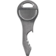 thumbnail image 2 of Keychain Quickey, 2 of 2