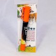 thumbnail image 4 of Orange Hair Chalk - Edge Blendable Hair Color, 4 of 4