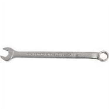 Wrench Comb 1-1/2 12pt