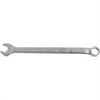 STANLEY PROTO INDUSTRIAL 1-1/2 COMBWRN