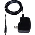 thumbnail image 2 of AVer Power Adapter, 2 of 3