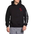 thumbnail image 1 of Sudadera Aestethic Rosas People Are Poison Con Envio, 1 of 2