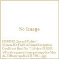 thumbnail image 2 of Meyda Tiffany 211730 Elk And Black Bear 48" Wide Bath Bar - Bronze, 2 of 3