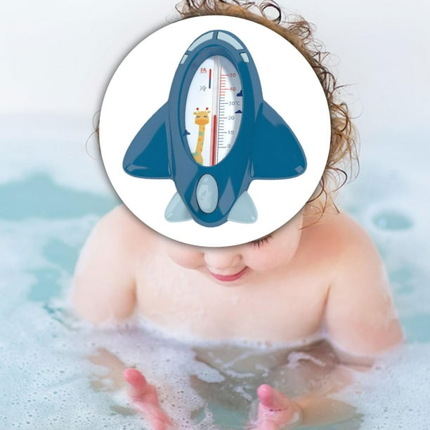 Thermomètre De Piscine Flottant Boule GRE | 501892 | Jardin, Terrasse Et Aménagement Extérieur | L'Entrepôt Du Bricolage