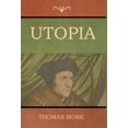 thumbnail image 1 of Utopia, 1 of 3