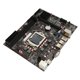 thumbnail image 1 of Placa Base De Escritorio, Placa Base Multifásica Para Juegos H55A2, Todo De Estado Sólido Para Reemplazo, 1 of 7
