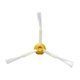 thumbnail image 4 of Reemplazo de robots de barrido Accesorio para filtro y cepillo lateral Irobot Roomba serie 600 610 620, 4 of 5