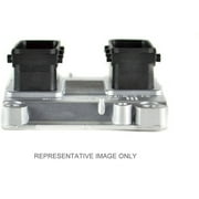 ACDelco Body Control Module 19116649 Fits select: 2002 SATURN L300, 2002 SATURN LW300