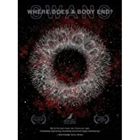 Where Does a Body End (DVD), MVD Visual, Music & Performance