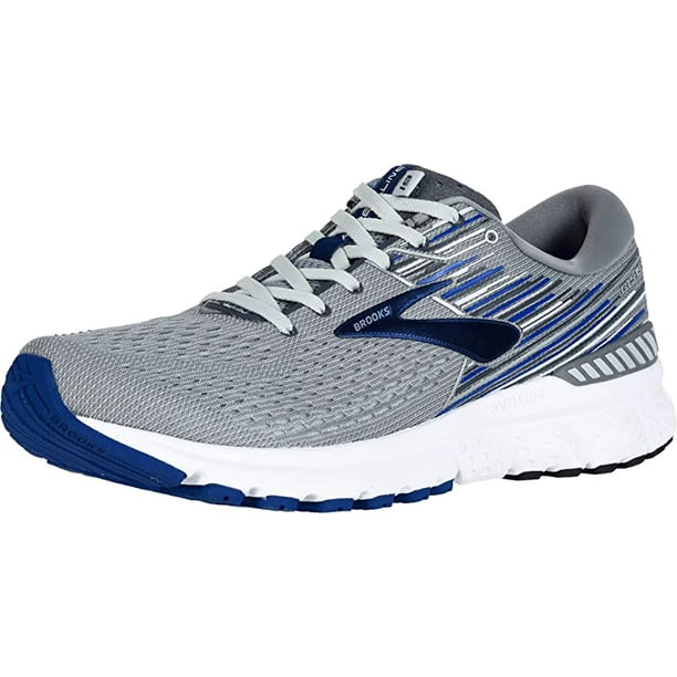 Brooks Men's Brooks Adrenaline GTS 19 Running Shoe