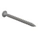 thumbnail image 3 of 100 tornillos 2 1/4pulgada gris, 3 of 5