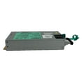 thumbnail image 4 of Dell Liteon 1100W Power Supply Data Domain P-X-2UA-PS - New, 4 of 5
