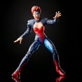 thumbnail image 4 of Marvel Legends 6-inch Jean Grey X-Men: Age of Apocalypse Figure, 4 of 10