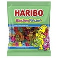thumbnail image 1 of Haribo Barchen Parchen (Germany) 160g, 1 of 1
