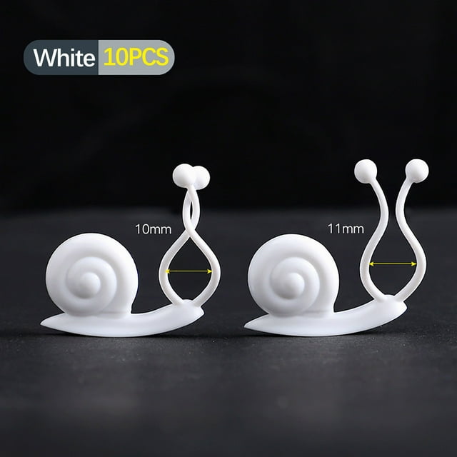 Green Climbing Wall Fixer Climbing Clip Non-marking Card Does Not Hurt The Wall Hooks Strong Climbing Pole