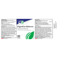thumbnail image 3 of Équilibre Digestif, 3 of 5