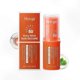thumbnail image 1 of Invisible SPF50+ Sun Stick - Water-Resistant & Lightweight Moisturizer for Face, Body & All Ages with UV Defense, 1 of 5