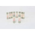 thumbnail image 2 of Ferraz Shawmut TRM3 Time Delay Fuse 3A 250V, 2 of 4