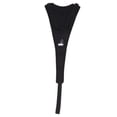 thumbnail image 4 of Bicicleta Entrenador Cubierta para sudor Sunnimix Correa Marco Protector 58 x 23 cm, 4 of 8