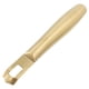 thumbnail image 5 of Herramienta Peladora de Ralladura de Limón para Cócteles Utensilio de Cocina Multifuncional con Material Resistente a la Corrosión Rápido y Eficiente Ahorra Materiales ANGGREK Otros, 5 of 8