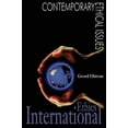 thumbnail image 2 of Éthique Internationale, 2 of 2