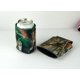 thumbnail image 1 of Juego de taza de fondo uniforme, juego de botella de cerveza, juego de taza de espuma, juego de taza térmica, juego de taza para bebidas, 1 of 1