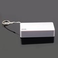 thumbnail image 5 of Portable USB Power Bank Charger External Battery For iPhone Mobile Phone, 5 of 5