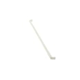 thumbnail image 3 of Perlick Pull, Stainless, Vertical 65305-1 - Genuine OEM Replacement Part, 3 of 4