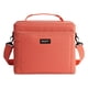 thumbnail image 1 of Cooler PackIt Freezable Newport Papaya, Capacidad 8.5 L, 1 of 5