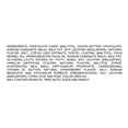thumbnail image 4 of Russell Stover Sugar free Chocolate Strawberry Crème CANDY BULK BAG 16 Oz, 4 of 5