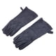 thumbnail image 5 of Guantes de protección resistentes al calor Cocina Cocinar/Guantes de trabajo en el jardín Gris kusrkot Guantes para barbacoas, 5 of 5