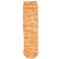 thumbnail image 3 of Fuzzy Babba Women's Holiday Gingerbread Cozy Socks, 3-Pack, Size 4-10, 3 of 6