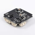 thumbnail image 4 of SDAPO POE module PM3812R-HL Isolated POE module Small dedicated shell, 4 of 5