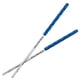 thumbnail image 1 of Baquetas Adoro Silent Sticks SSE para batería electrónica, 1 of 8