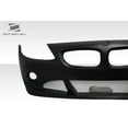 thumbnail image 5 of 2003-2008 BMW Z4 Duraflex Aero Look Front Bumper - 1 Piece, 5 of 5