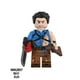 thumbnail image 5 of BlockPioneer 10 Piezas Set de Personajes de Terror | Figuras de Bloques de Construcción Temáticas | Regalo para Coleccionistas y Niños, 5 of 10